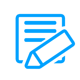 Временная Прописка в Заволжске Временная Прописка в Заволжске