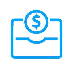 Временная Регистрация в Заволжске Временная Регистрация в Заволжске